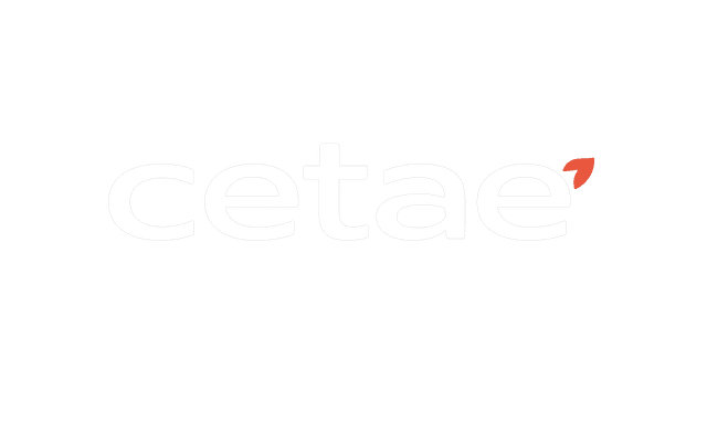 CETAE